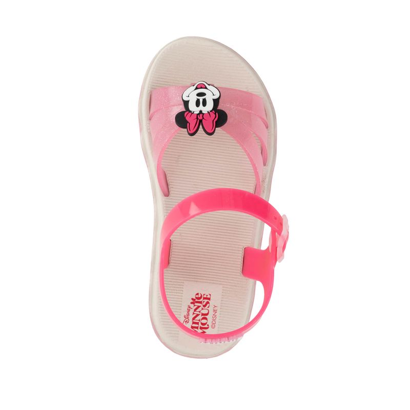 plataforma-minnie-nina-94492