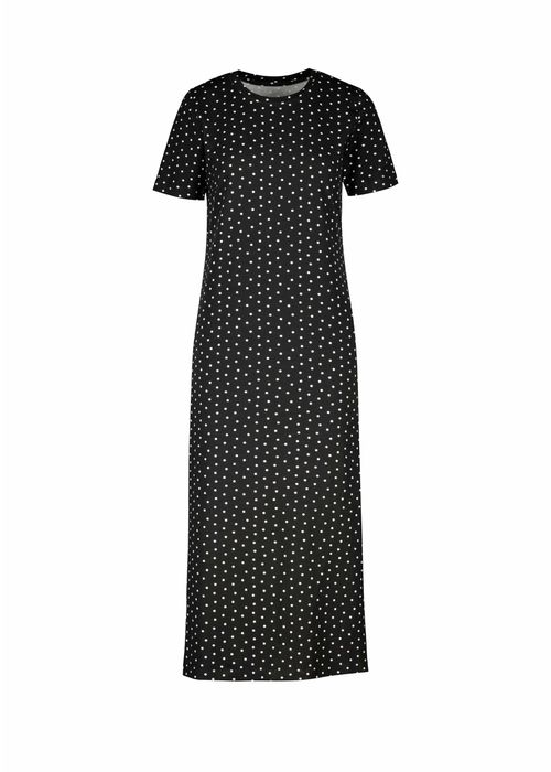 VESTIDO ANDREA PARA MUJER 94483