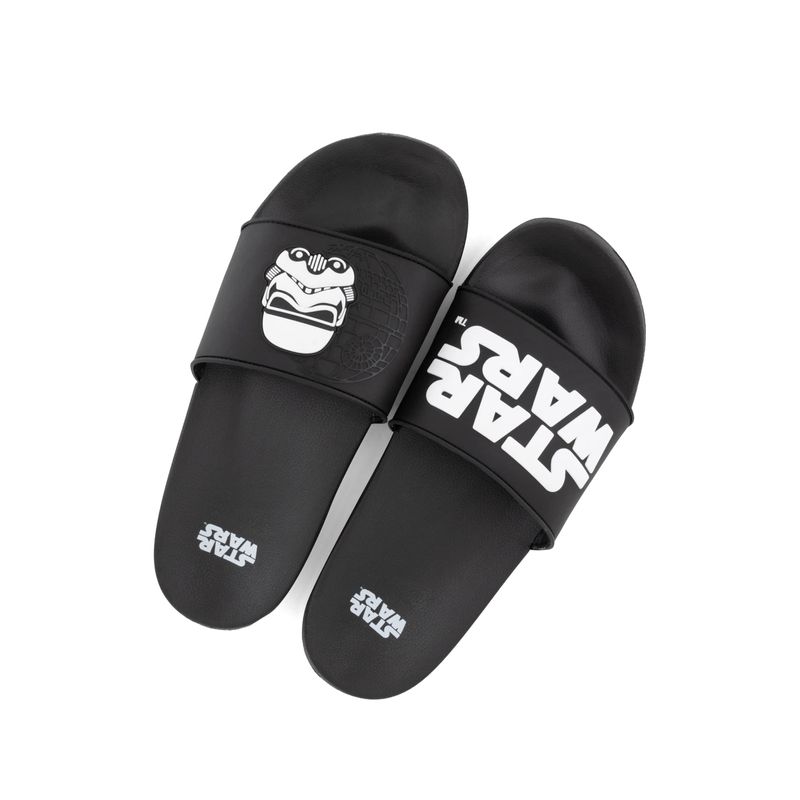 sandalia-star-wars-hombre-94499