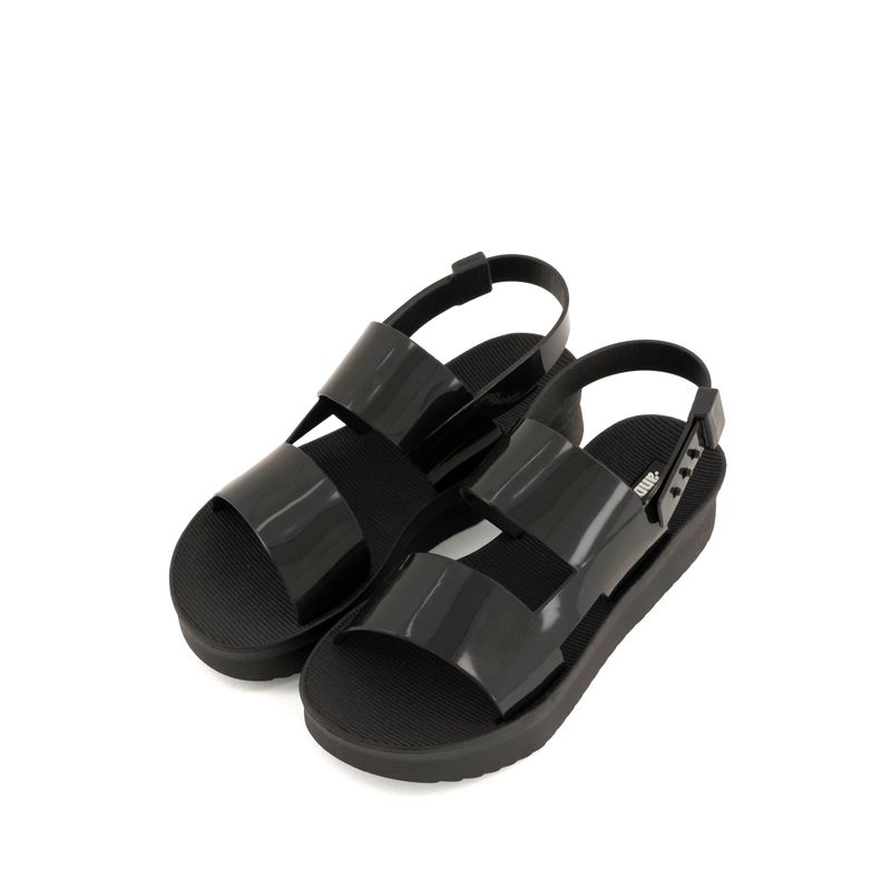 plataforma-andrea-mujer-94498