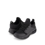 deportivo-ferrato-sport-hombre-94511