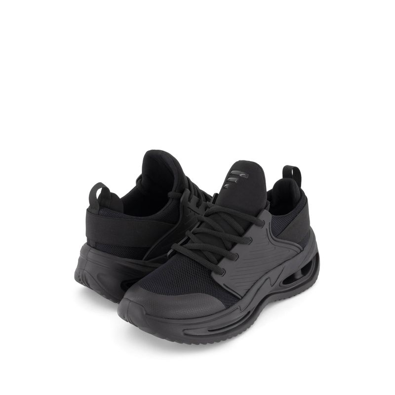 deportivo-ferrato-sport-hombre-94511