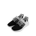 deportivo-ferrato-sport-hombre-94510