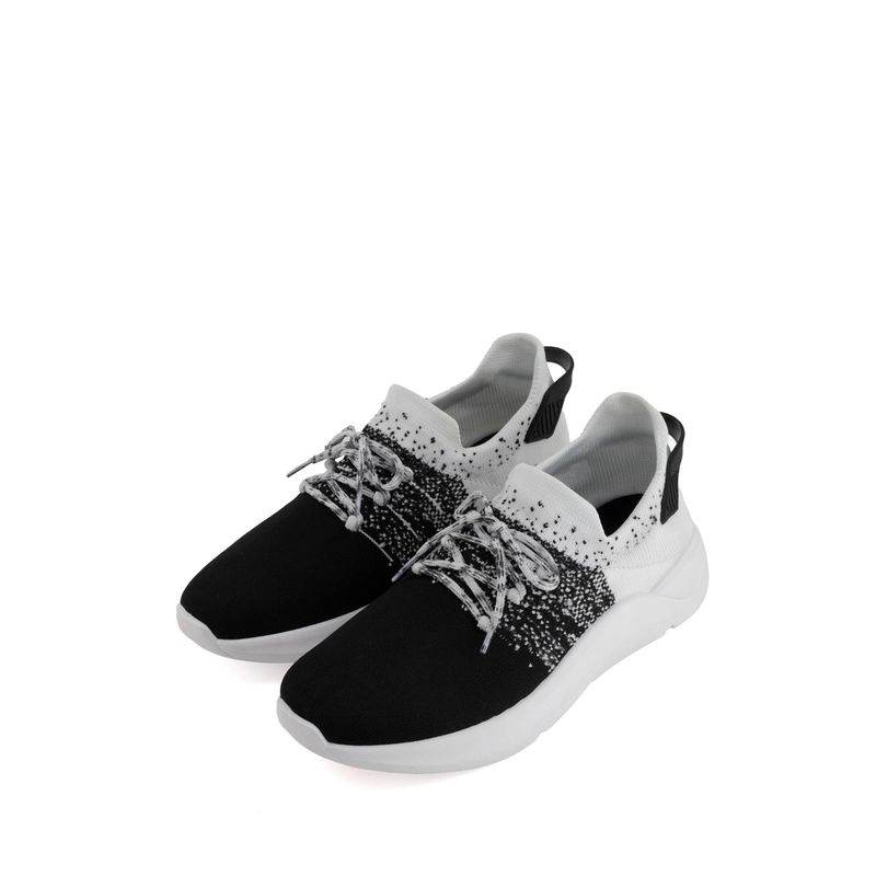 deportivo-ferrato-sport-hombre-94510