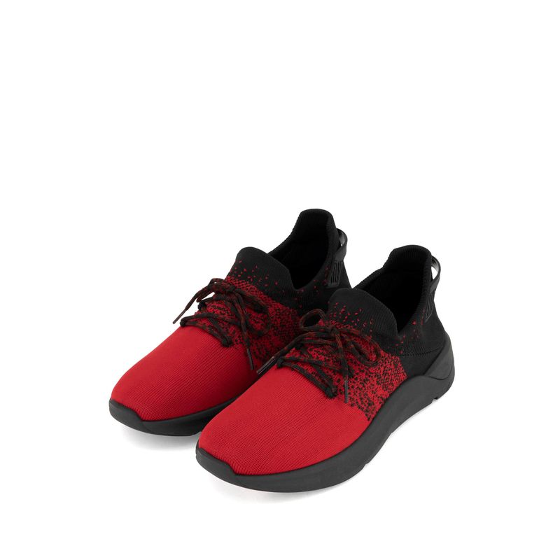 deportivo-ferrato-sport-hombre-94510