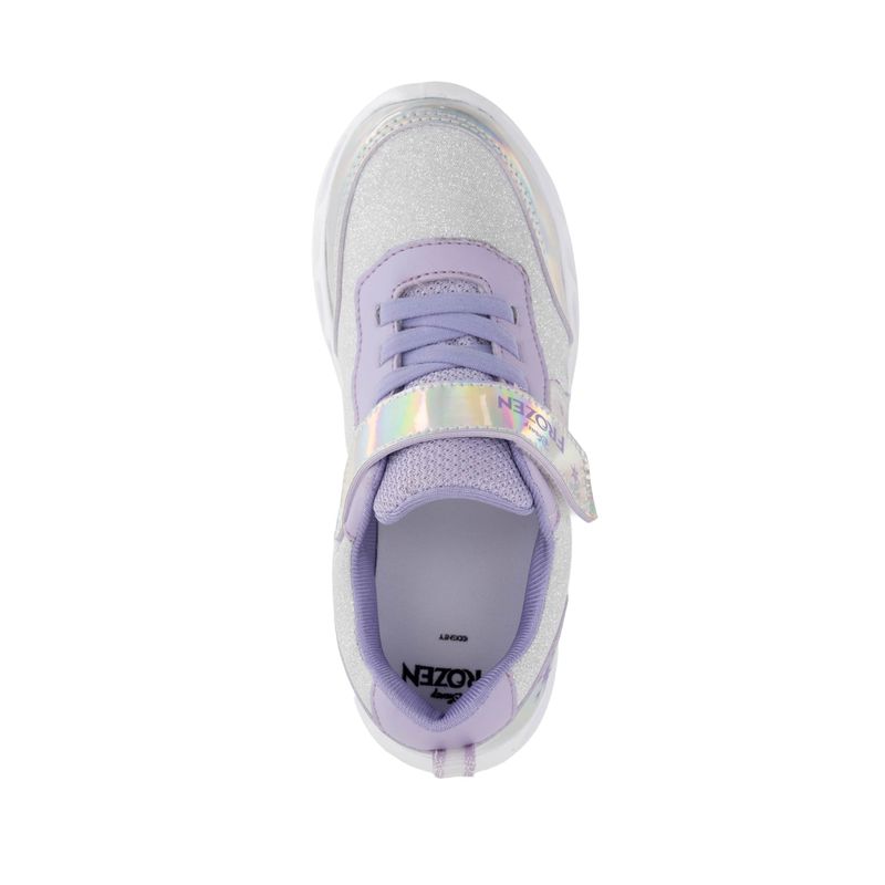 deportivo-frozen-nina-94489