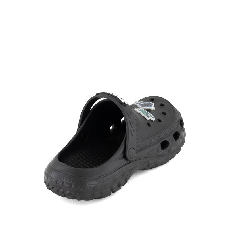 sling-back-star-wars-hombre-94501