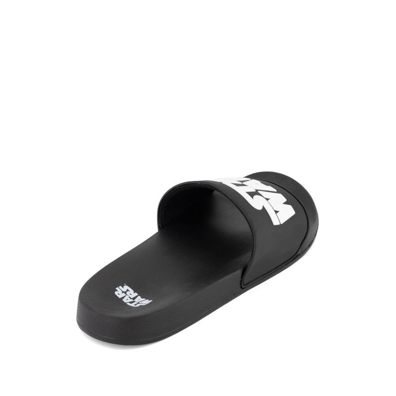 sandalia-star-wars-hombre-94499