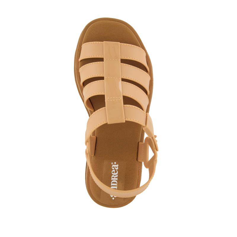 plataforma-andrea-mujer-94500