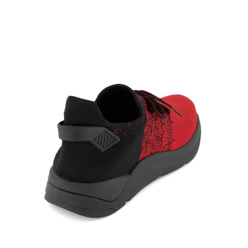 deportivo-ferrato-sport-hombre-94510