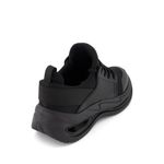 deportivo-ferrato-sport-hombre-94511