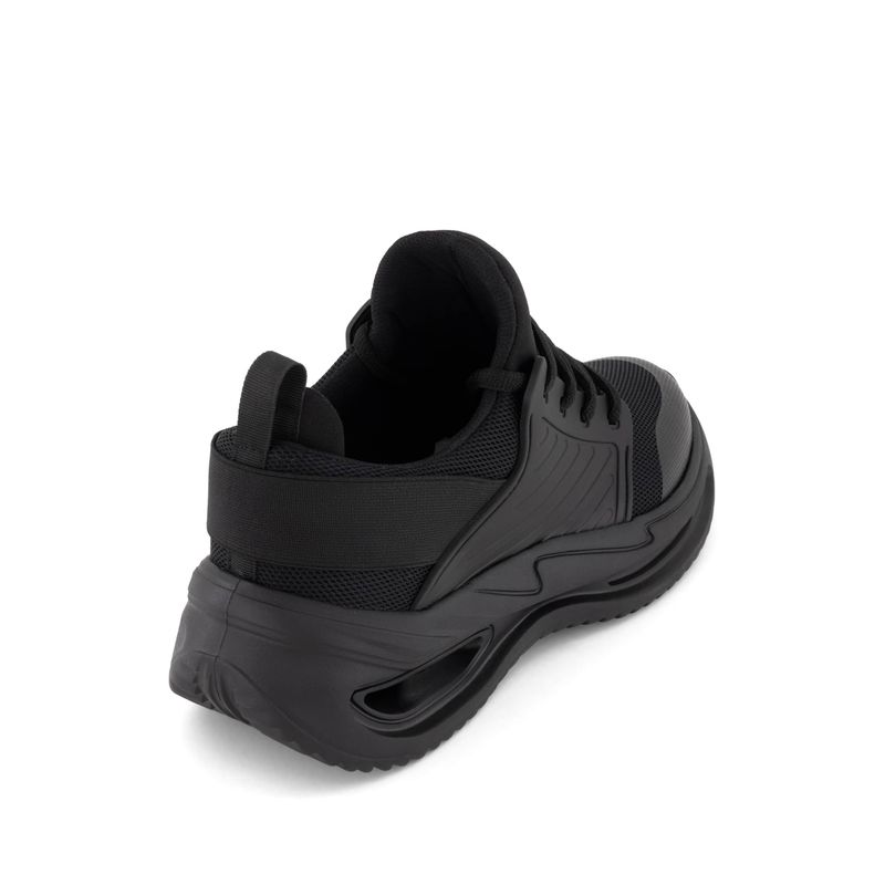 deportivo-ferrato-sport-hombre-94511