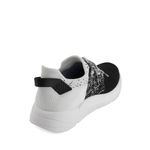 deportivo-ferrato-sport-hombre-94510