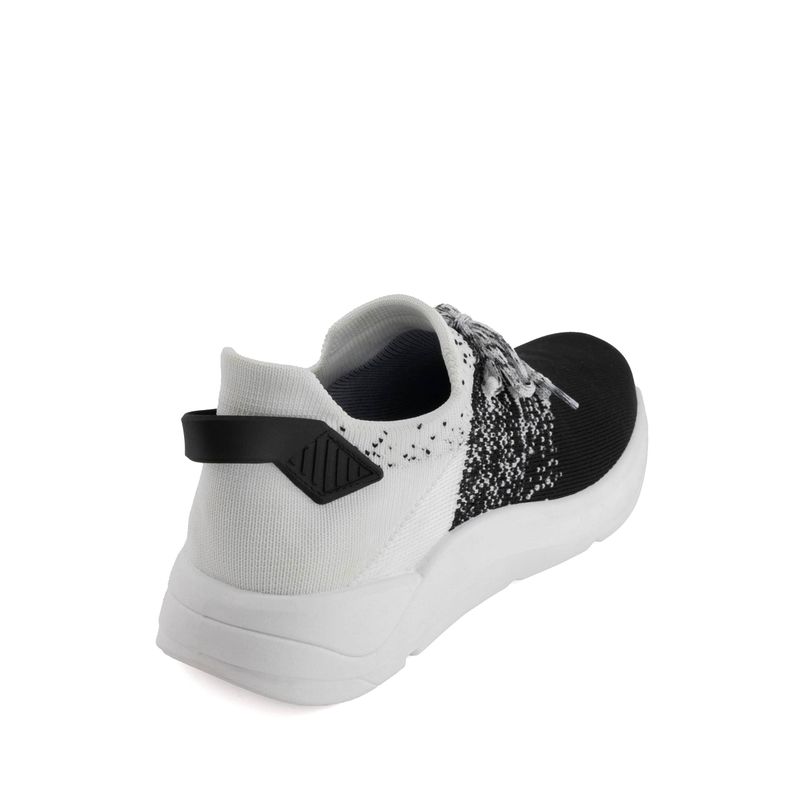 deportivo-ferrato-sport-hombre-94510