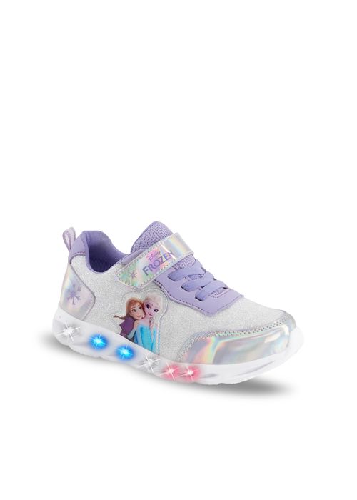 DEPORTIVO FROZEN PARA NIÑA 94489