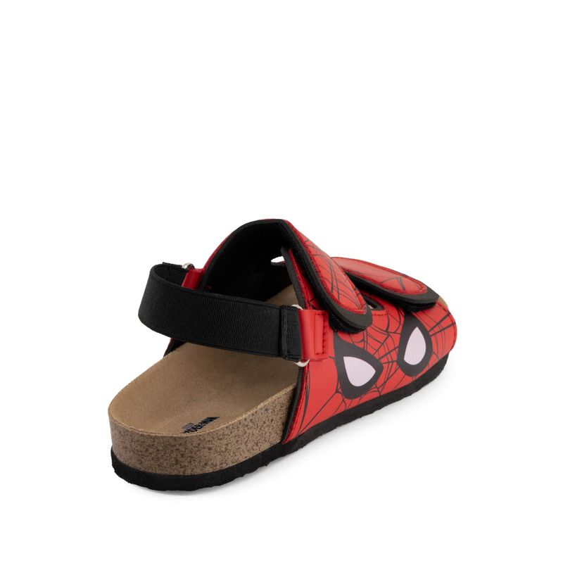 sandalia-spiderman-nino-94502
