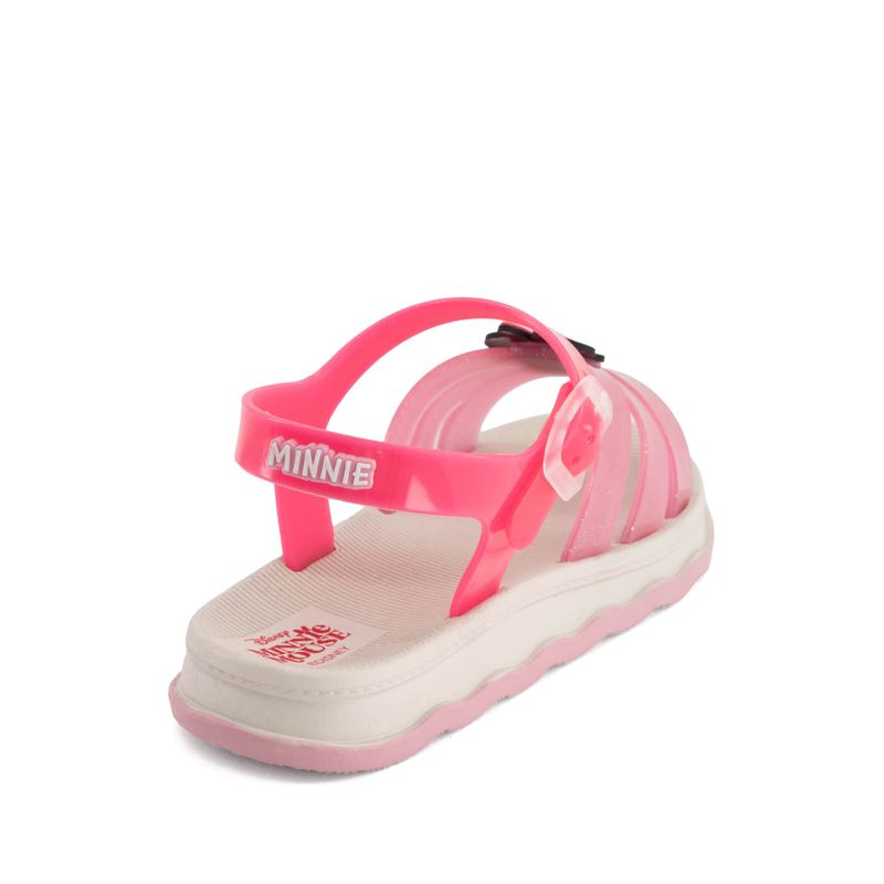 plataforma-minnie-nina-94492