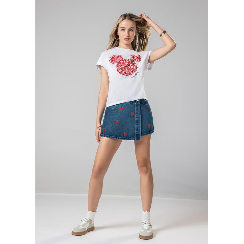 falda-andrea-mujer-94466