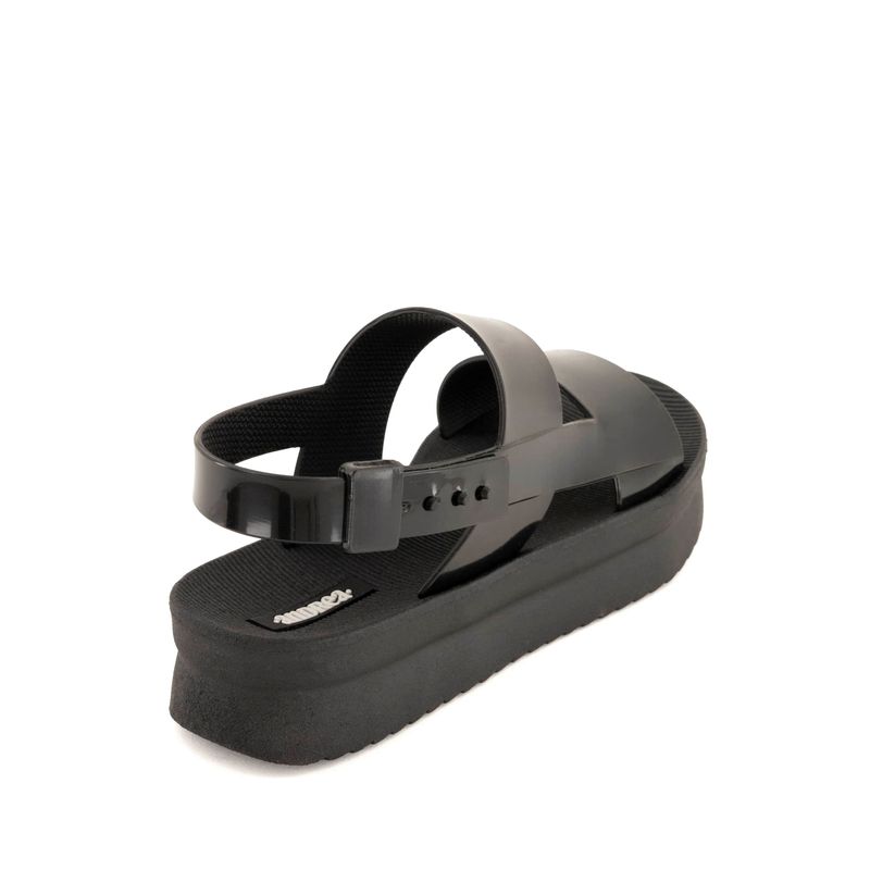 plataforma-andrea-mujer-94498