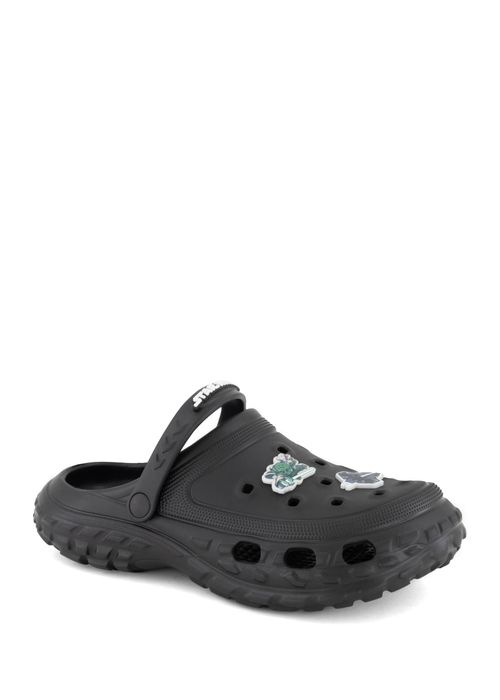 SLING BACK STAR WARS PARA HOMBRE 94501