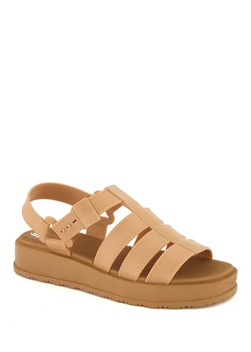 PLATAFORMA ANDREA PARA MUJER 94500