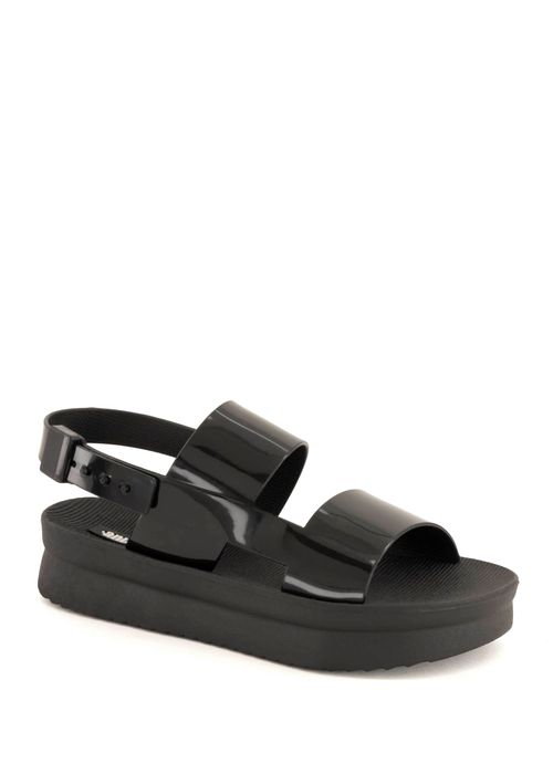 PLATAFORMA ANDREA PARA MUJER 94498