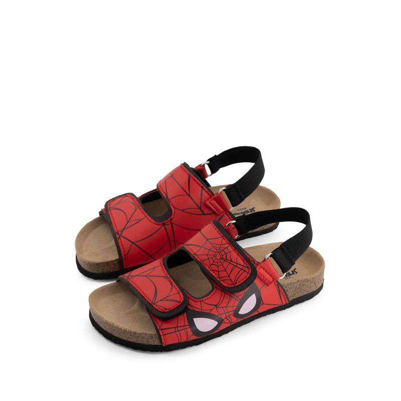 sandalia-spiderman-nino-94502