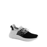 deportivo-ferrato-sport-hombre-94510