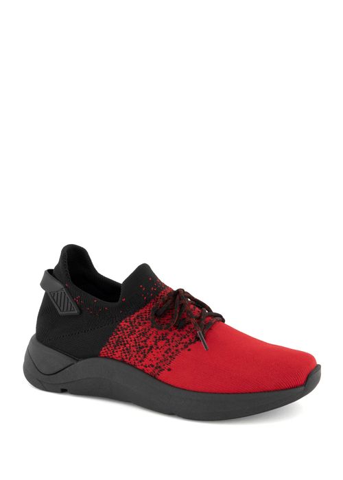 DEPORTIVO FERRATO SPORT PARA HOMBRE 94510