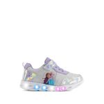 deportivo-frozen-nina-94489