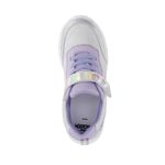 deportivo-frozen-nina-94489