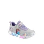 deportivo-frozen-nina-94489