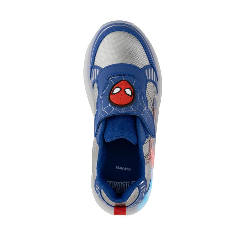 deportivo-spiderman-nino-94505