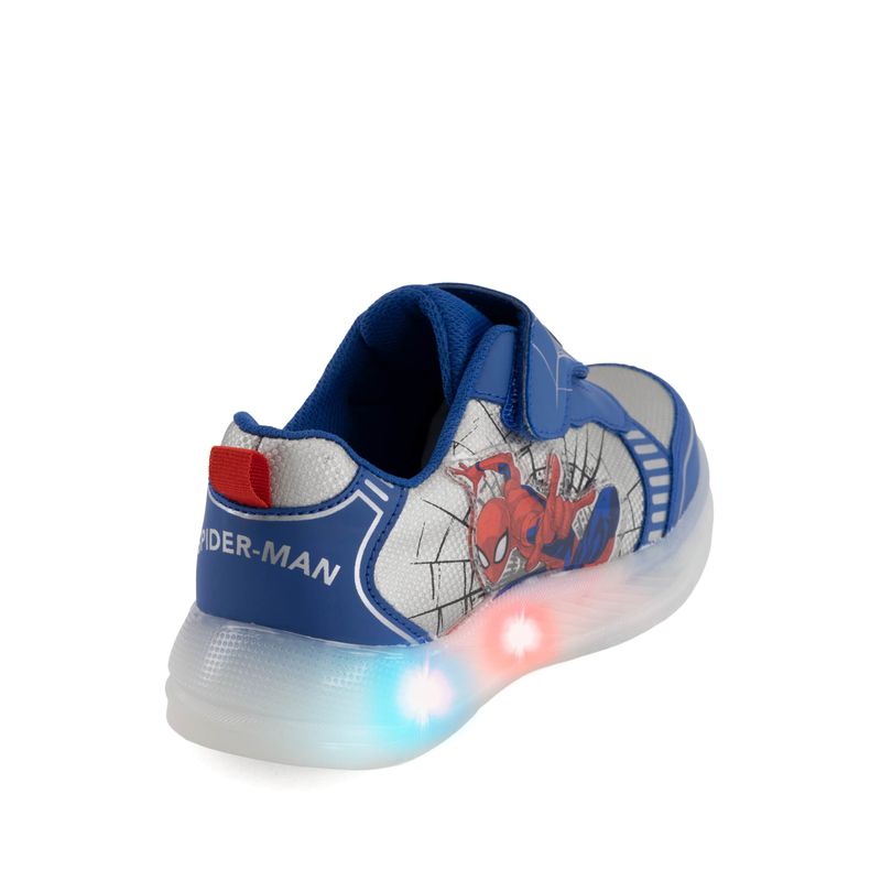 deportivo-spiderman-nino-94505