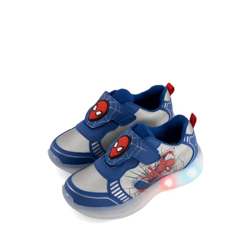 deportivo-spiderman-nino-94505