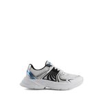 deportivo-ferrato-sport-hombre-94512