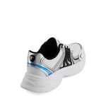 deportivo-ferrato-sport-hombre-94512