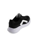 deportivo-ferrato-sport-hombre-94514