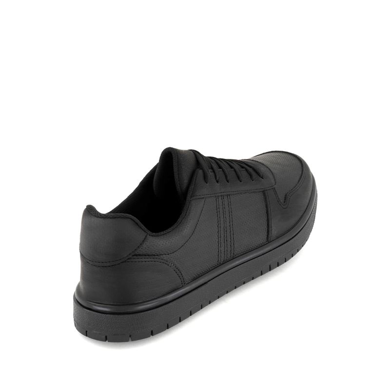 sneaker-ferrato-hombre-94517