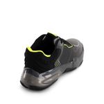 deportivo-ferrato-sport-hombre-94513