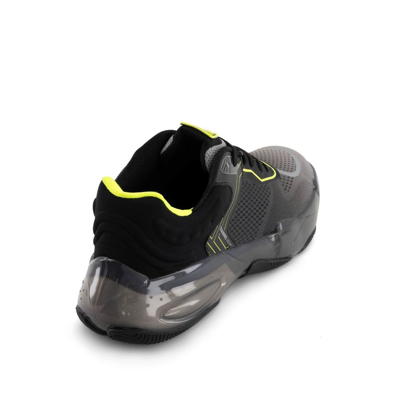 deportivo-ferrato-sport-hombre-94513