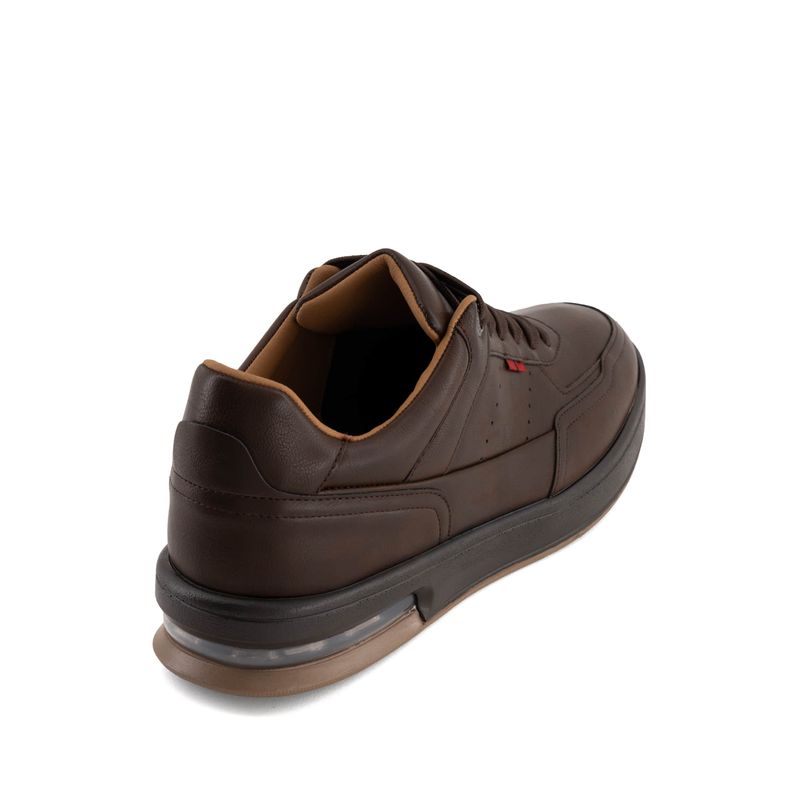 sneaker-andrea-men-hombre-94516