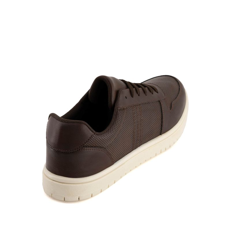 sneaker-ferrato-hombre-94517