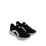 deportivo-ferrato-sport-hombre-94514