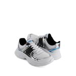 deportivo-ferrato-sport-hombre-94512