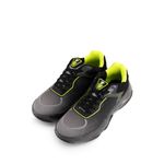 deportivo-ferrato-sport-hombre-94513