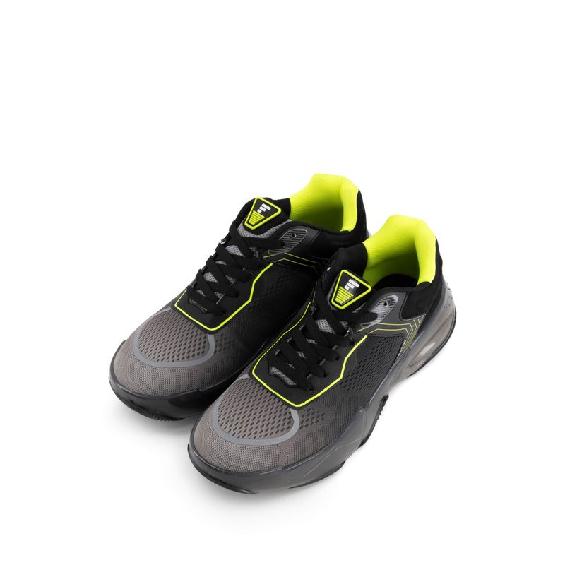 deportivo-ferrato-sport-hombre-94513