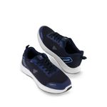 deportivo-ferrato-sport-hombre-94515