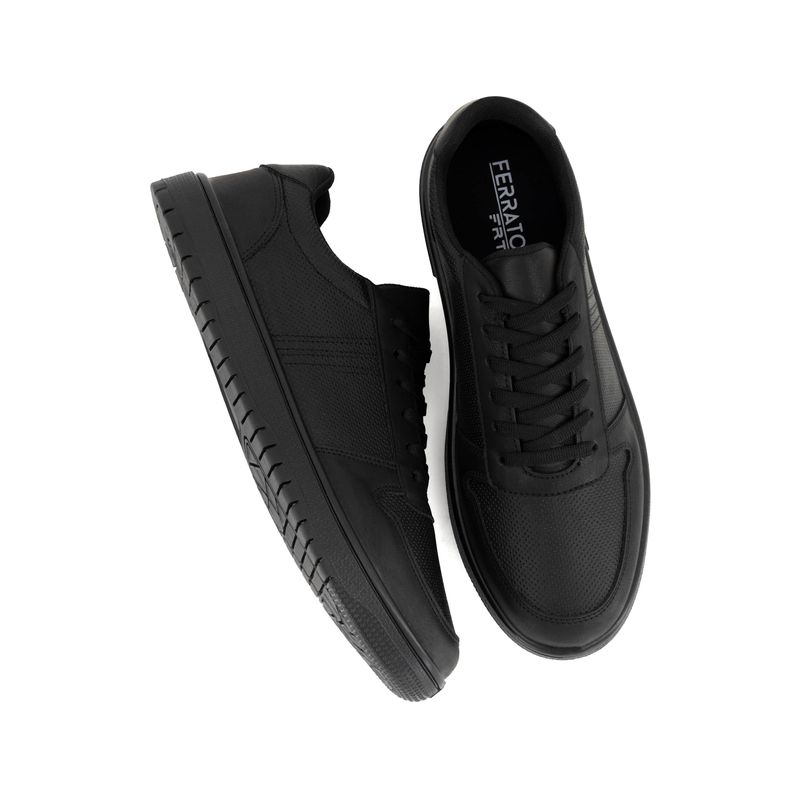 sneaker-ferrato-hombre-94517