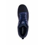 deportivo-ferrato-sport-hombre-94515